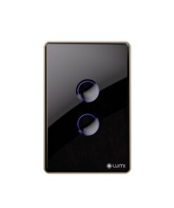 cong-tac-cam-ung-thong-minh-kinh-lom-chu-nhat-2-nut