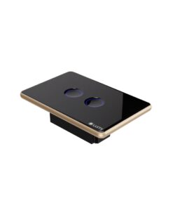 cong-tac-cam-ung-thong-minh-kinh-lom-chu-nhat-2-nut