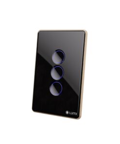 cong-tac-cam-ung-thong-minh-kinh-lom-chu-nhat-3-nut