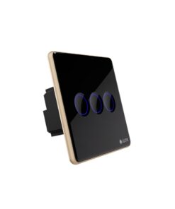 cong-tac-cam-ung-thong-minh-kinh-lom-vuong-3-nut