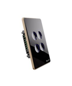 cong-tac-cam-ung-thong-minh-kinh-lom-chu-nhat-4-nut