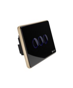 cong-tac-cam-ung-thong-minh-kinh-lom-chu-nhat-3-nut