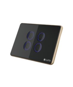 cong-tac-cam-ung-thong-minh-kinh-lom-chu-nhat-4-nut