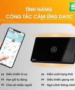 cong-tac-cam-ung-datic-cong-suat-lon-mau-den