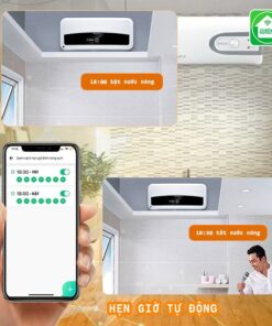 cong-tac-cam-ung-datic-cong-suat-lon-mau-den