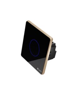 cong-tac-chiet-ap-thong-minh-vuong-phang-den