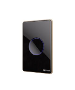 cong-tac-chiet-ap-thong-minh-doc-lom-den