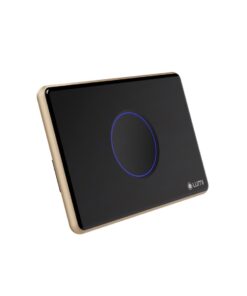 cong-tac-chiet-ap-thong-minh-ngang-phang-den