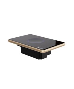 cong-tac-chiet-ap-thong-minh-ngang-phang-den