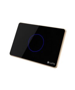 cong-tac-chiet-ap-thong-minh-ngang-phang-den