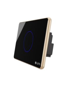 cong-tac-chiet-ap-thong-minh-ngang-phang-den