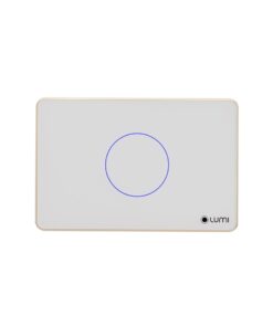 cong-tac-chiet-ap-thong-minh-ngang-phang-trang