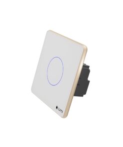 cong-tac-chiet-ap-thong-minh-vuong-phang-trang