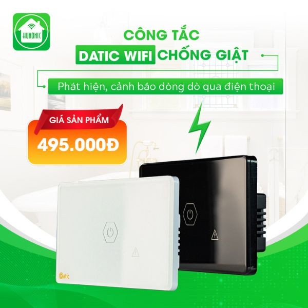 cong-tac-chong-giat-binh-nong-lanh-datic