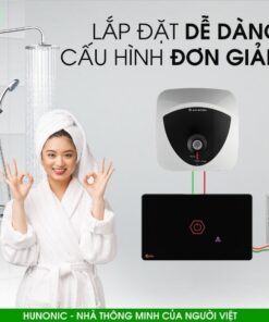 cong-tac-chong-giat-binh-nong-lanh-datic