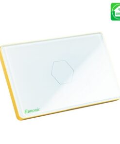 cong-tac-chong-giat-hunonic-mau-trang