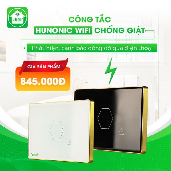 cong-tac-chong-giat-binh-nong-lanh-thong-minh-hunonic