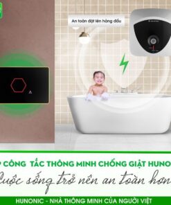 cong-tac-chong-giat-binh-nong-lanh-datic