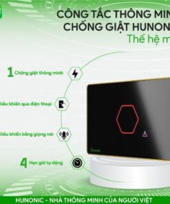 cong-tac-chong-giat-binh-nong-lanh-datic