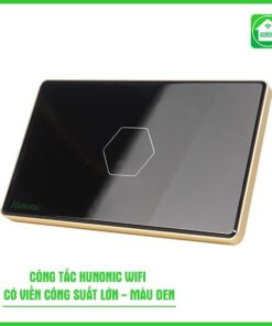 cong-tac-wifi-hunonic-cong-suat-lon-hinh-chu-nhat-co-vien