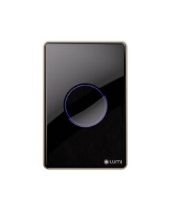 cong-tac-cua-cong-thong-minh-doc-1-nut-den