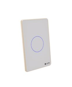 cong-tac-cua-cong-thong-minh-doc-1-nut-trang