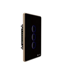 cong-tac-cua-cuon-thong-minh-lumi