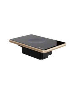 cong-tac-cua-cong-thong-minh-ngang-1-nut-den