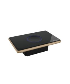 cong-tac-cua-cong-thong-minh-ngang-1-nut-den