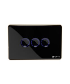 cong-tac-cua-cuon-thong-minh-lumi