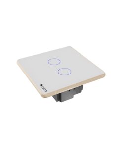 cong-tac-cua-cong-thong-minh-vuong-2-nut