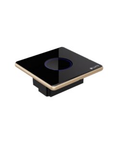 cong-tac-cua-cong-thong-minh-vuong-1-nut-den