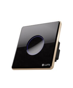 cong-tac-cua-cong-thong-minh-vuong-1-nut-den