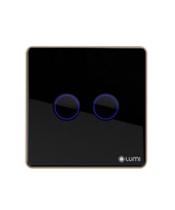 cong-tac-cua-cuon-thong-minh-vuong-2-nut-den