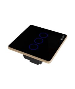 cong-tac-cua-cuon-thong-minh-lumi