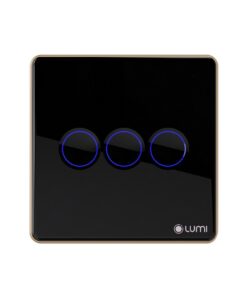 cong-tac-cua-cuon-thong-minh-lumi