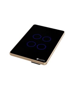 cong-tac-dieu-khien-rem-doi