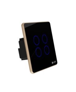 cong-tac-dieu-khien-rem-doi