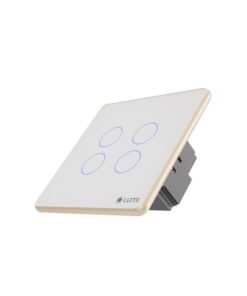 cong-tac-dieu-khien-rem-doi