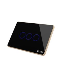 cong-tac-dieu-khien-rem-don-ngang-phang-den