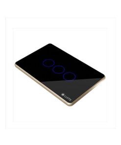 cong-tac-dieu-khien-rem-don-ngang-phang