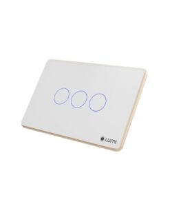 cong-tac-dieu-khien-rem-don-ngang-phang