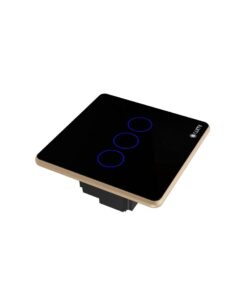 cong-tac-dieu-khien-rem-don-vuong-phang-den