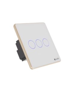 cong-tac-dieu-khien-rem-don-vuong-phang-trang