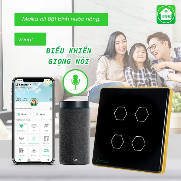 cong-tac-hunonic-luxury-hinh-chu-nhat-vuong-vien-vang