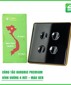cong-tac-hunonic-premium-vien-vang-chu-nhat-vuong