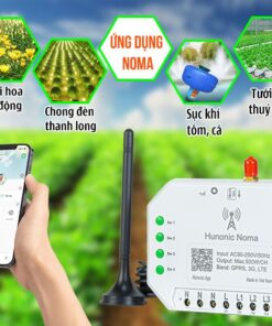 cong-tac-hunonic-noma-4-kenh-dung-sim