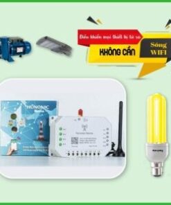 cong-tac-hunonic-noma-4-kenh-dung-sim