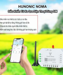 cong-tac-hunonic-noma-4-kenh-dung-sim
