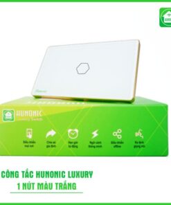 cong-tac-hunonic-luxury-hinh-chu-nhat-vuong-vien-vang